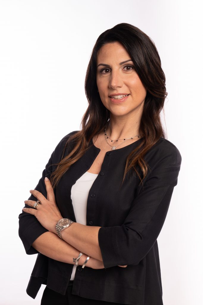 erika giannini coachmetobuiness