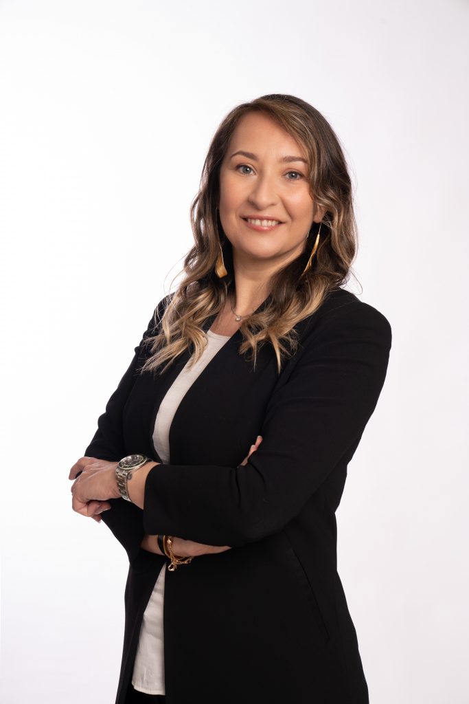 SabrinaBeretta-coachmetobusiness